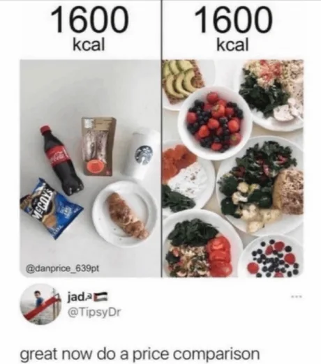 1751552807703.png