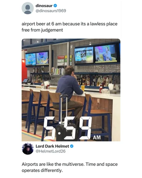 1751552880249.png