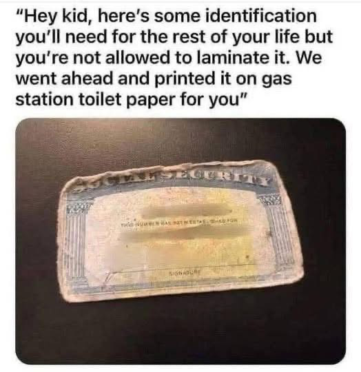 1751764334724.png