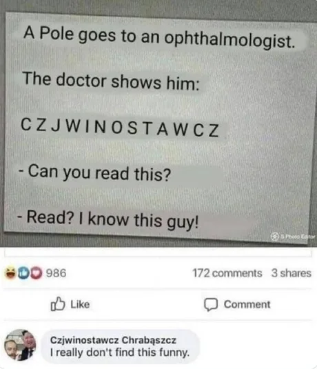 1751899402602.png