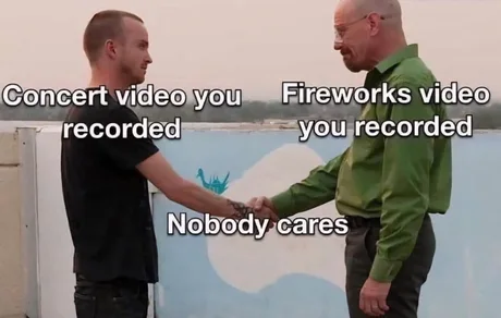 1751899486543.png