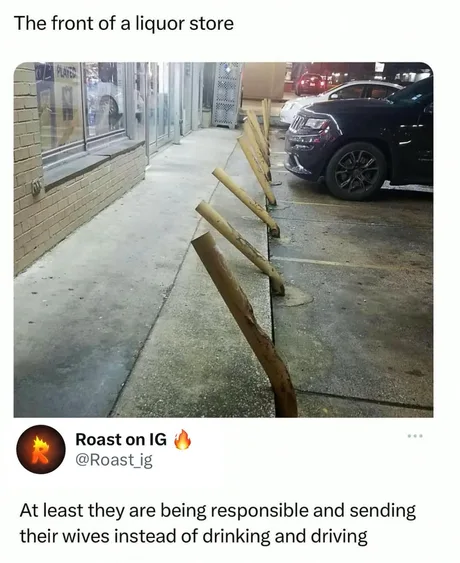 1751900529157.png