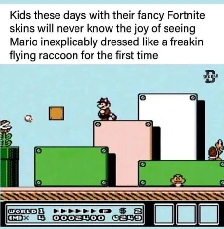 1751911231904.png