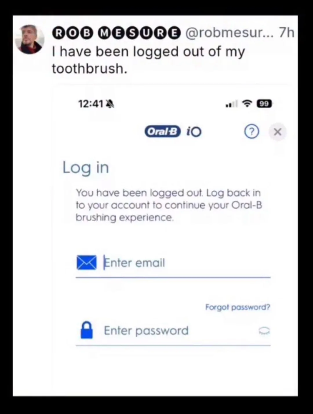 1751927484060.png