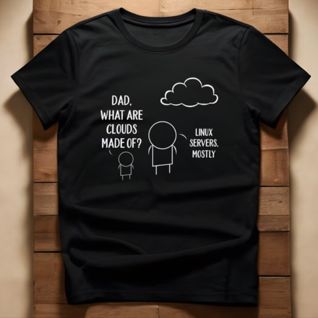 1752246979396.png