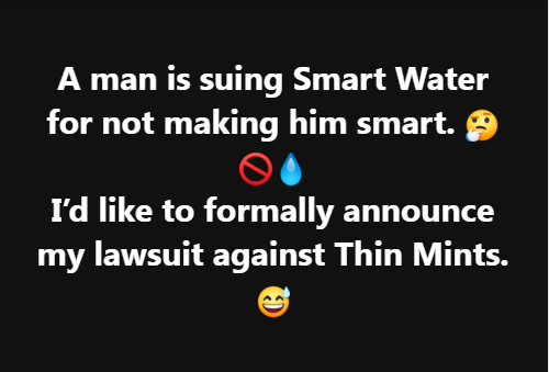 1752272581055.png