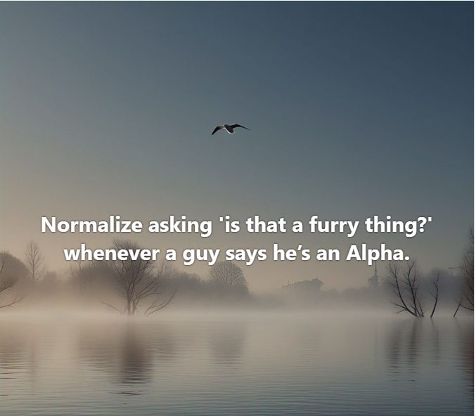 1752324228978.png