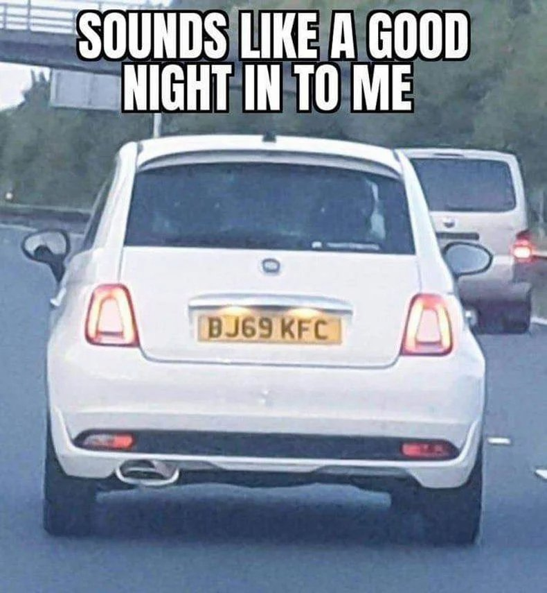 1752327452847.png