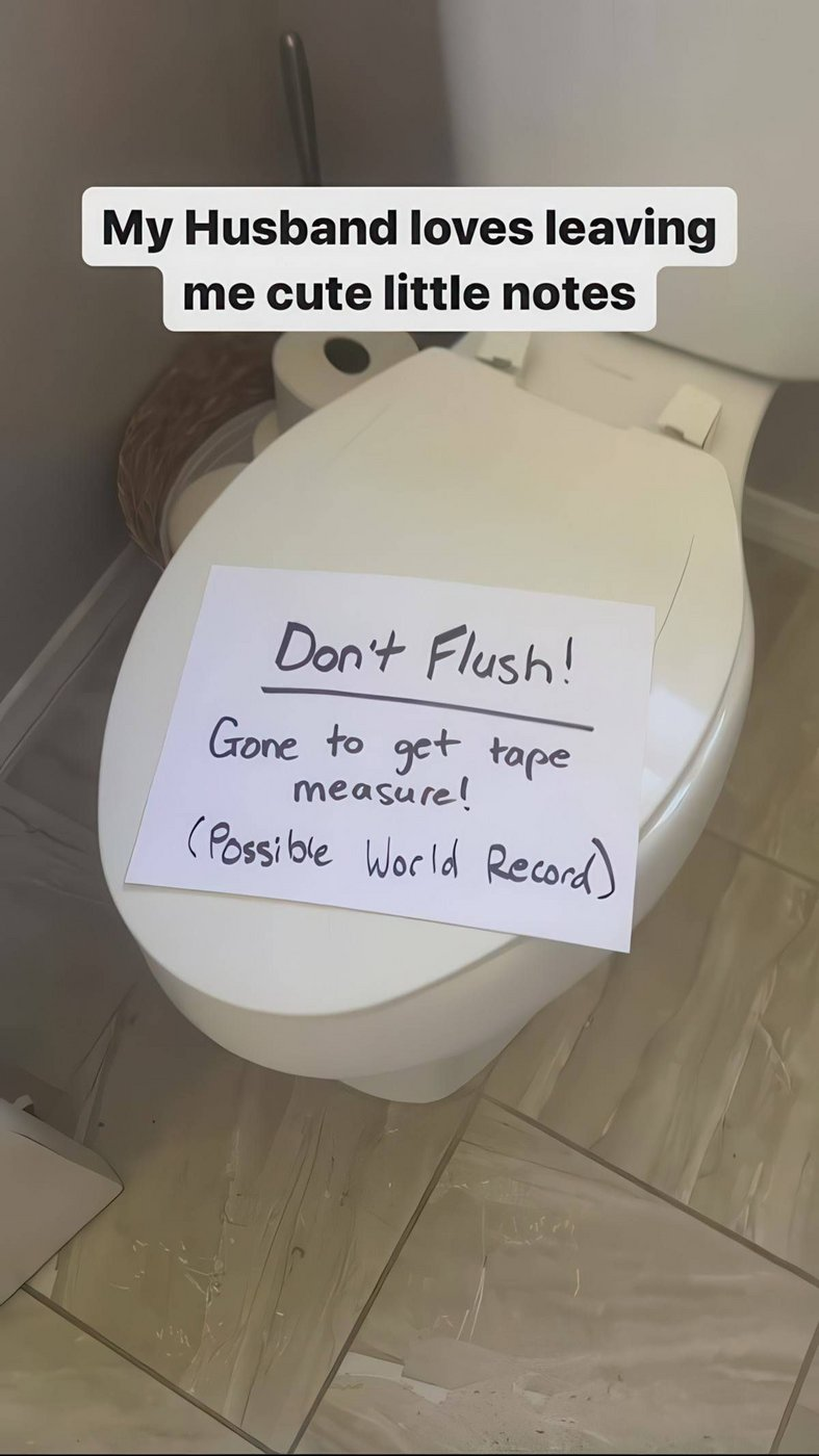 1752327616190.png