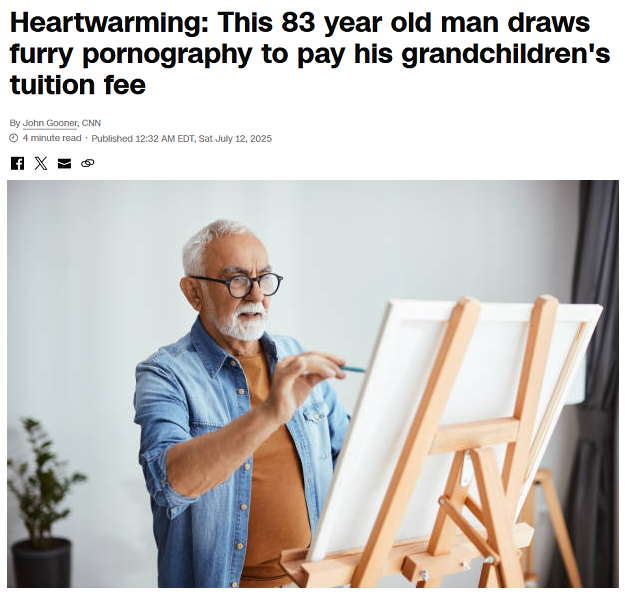 1752335361508.png