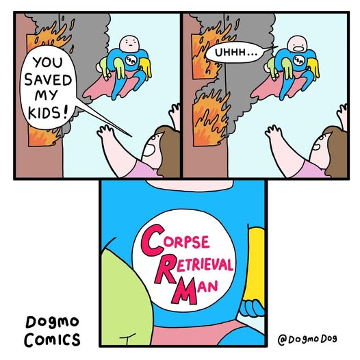 1752686840853.png