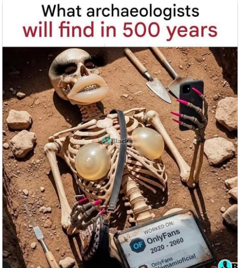 1753041782540.png