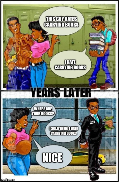 1753126561814.png