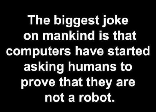 1753309253650.png