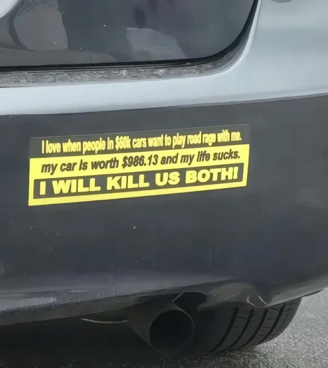 1753323647824.png