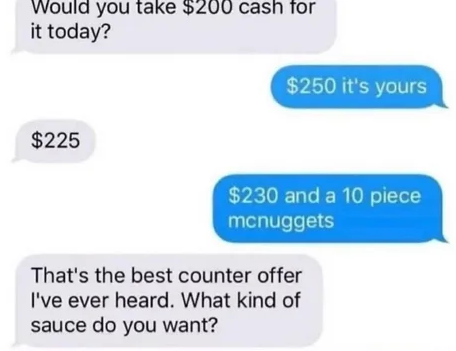 1753496826638.png