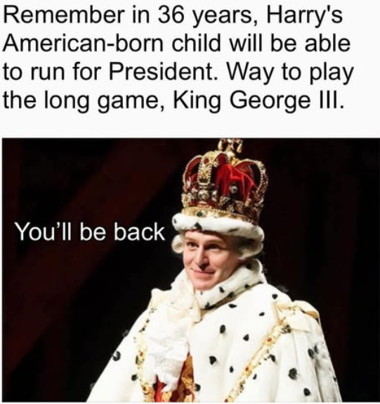 1753814224912.png