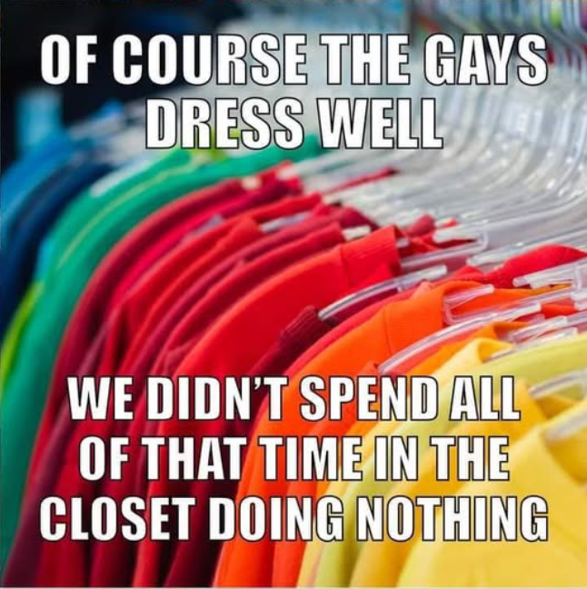1753879162578.png