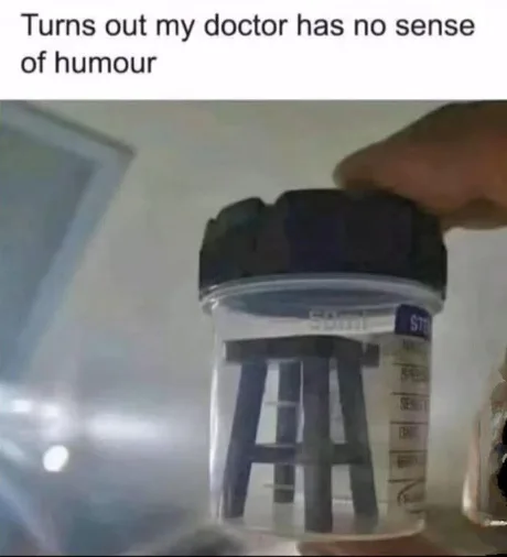 1753896156264.png