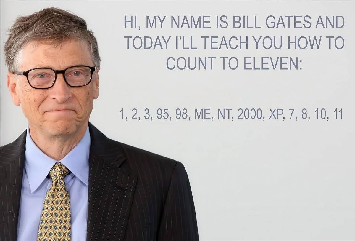 1754140349404.png