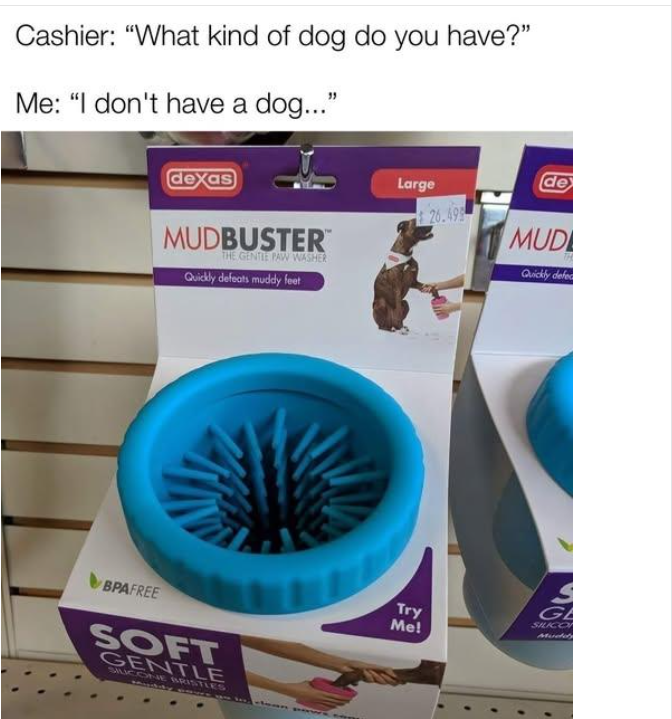 1755871895799.png