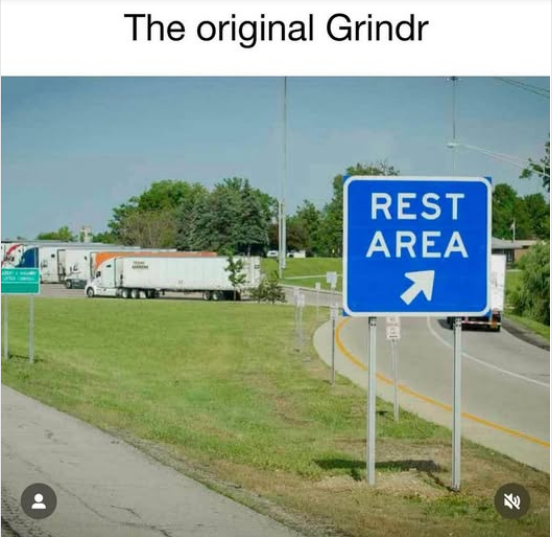 1756742061540.png