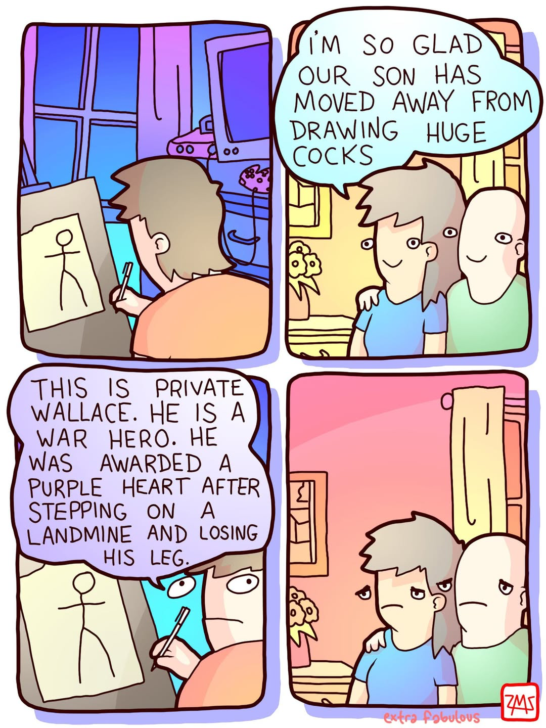 1756908068801.png