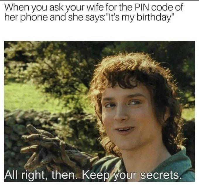 1759085031910.png