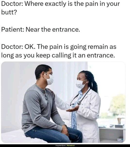 1759087133638.png