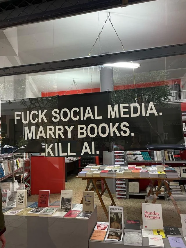 1760459244540.png