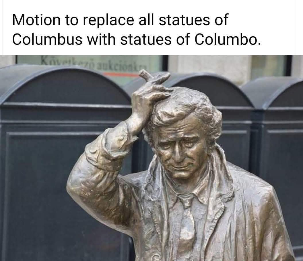 1760537773005.png