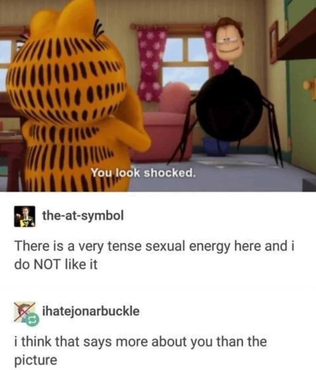 1760538961387.png