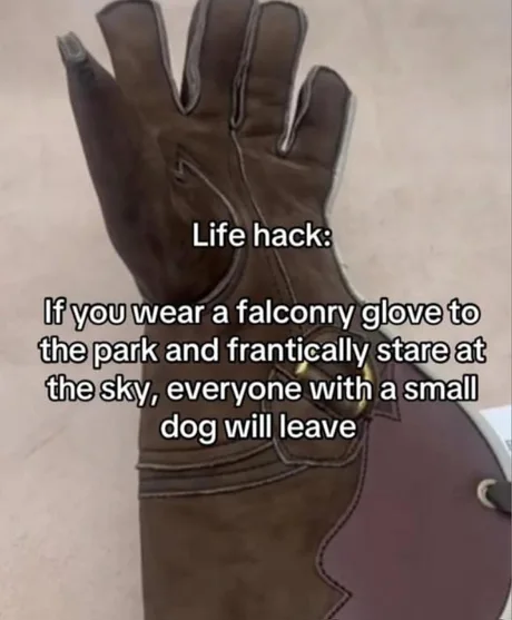 1760555601054.png