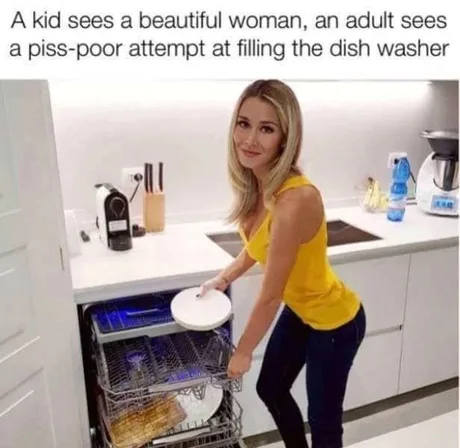 1760555648196.png