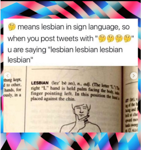 1760621857677.png