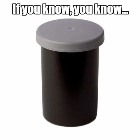 1760726288077.png