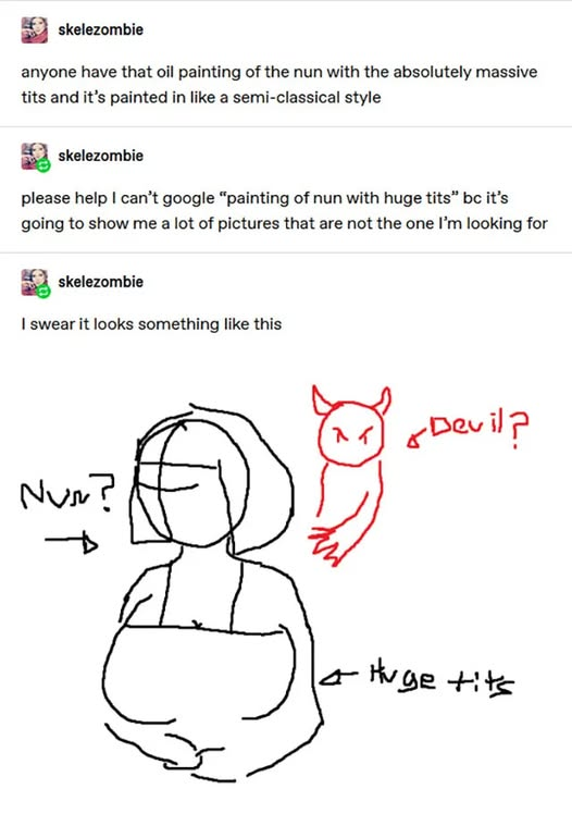1765293961255.png