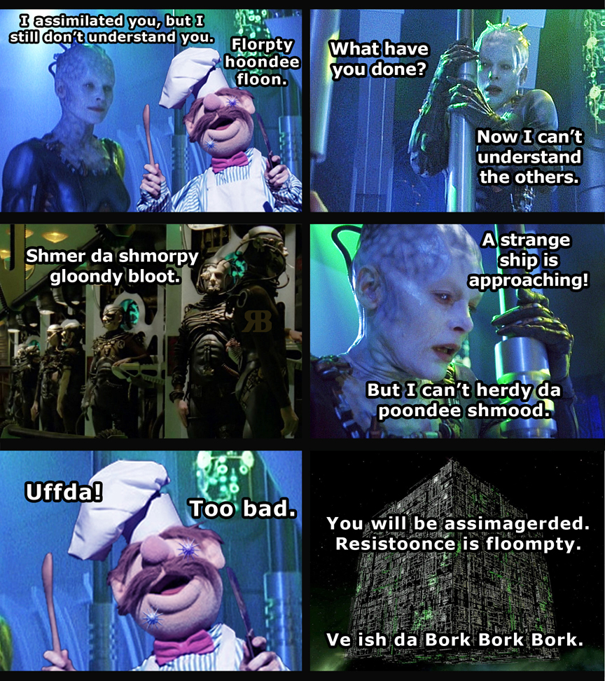 1765394363994-png.115482