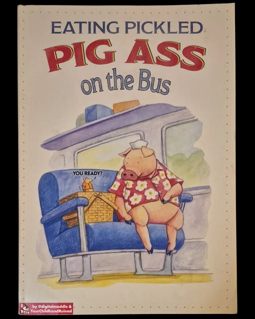 1765681931763.png