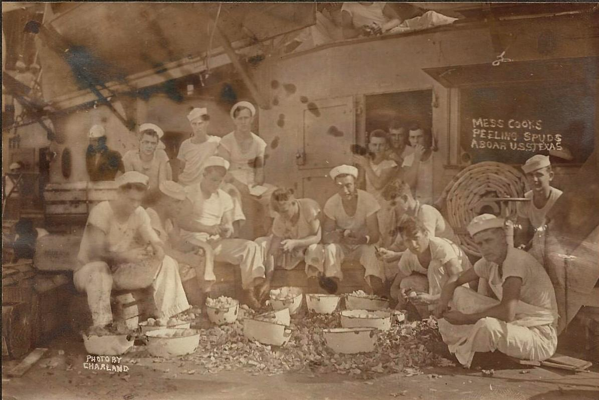 1768233756788-png.116615