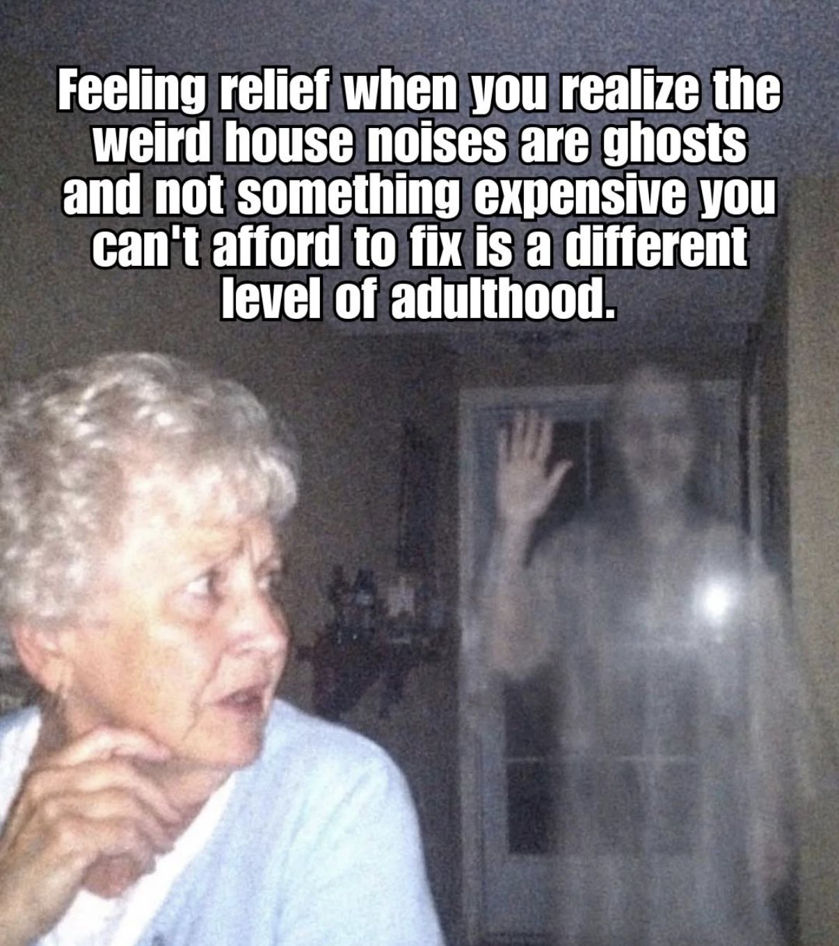 1769273372087.png