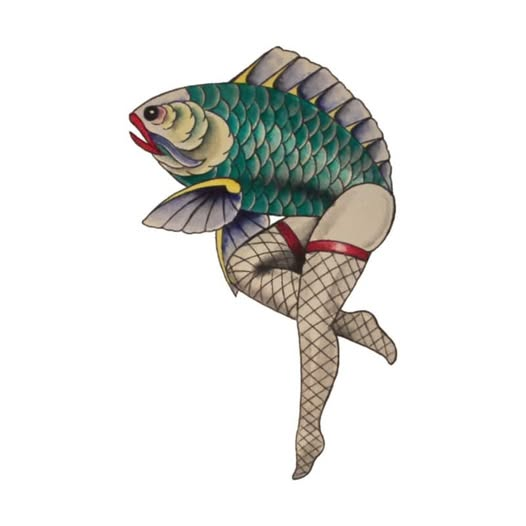 1773793926164.png
