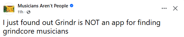 1773839982041.png
