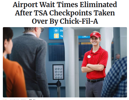 1774391850925.png
