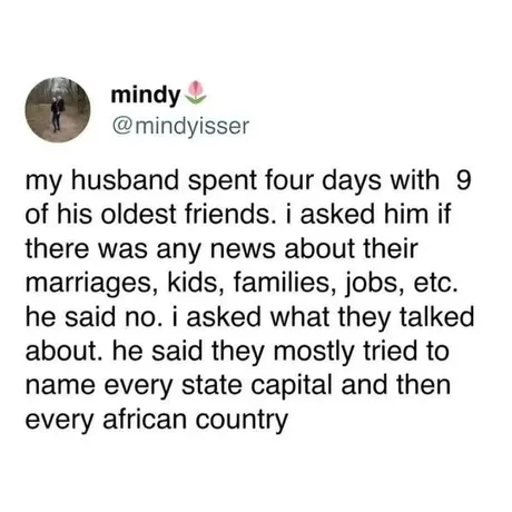1774452982514.png