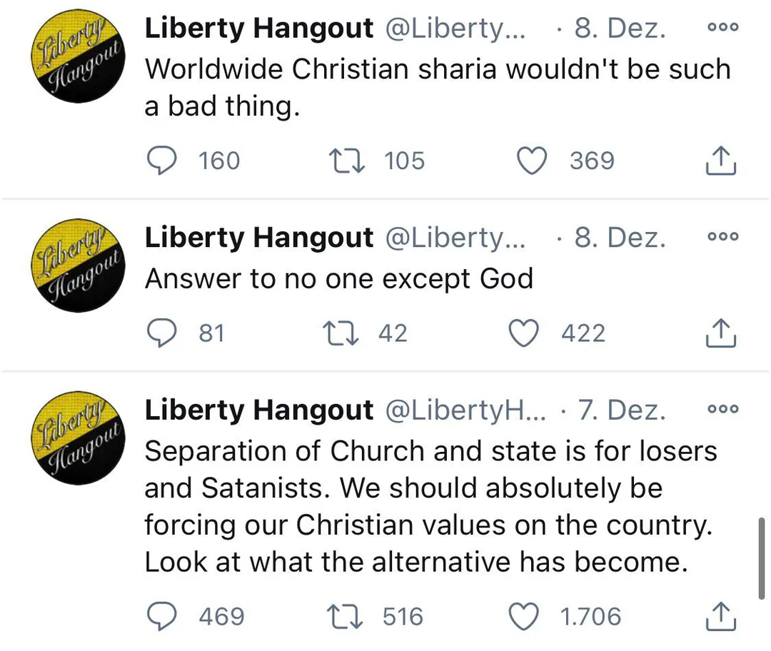 1774974886919.png