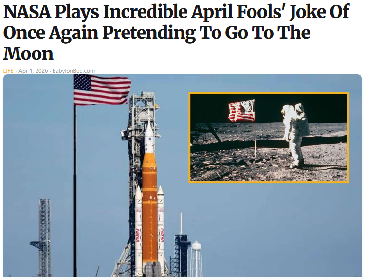 1775068101387.png