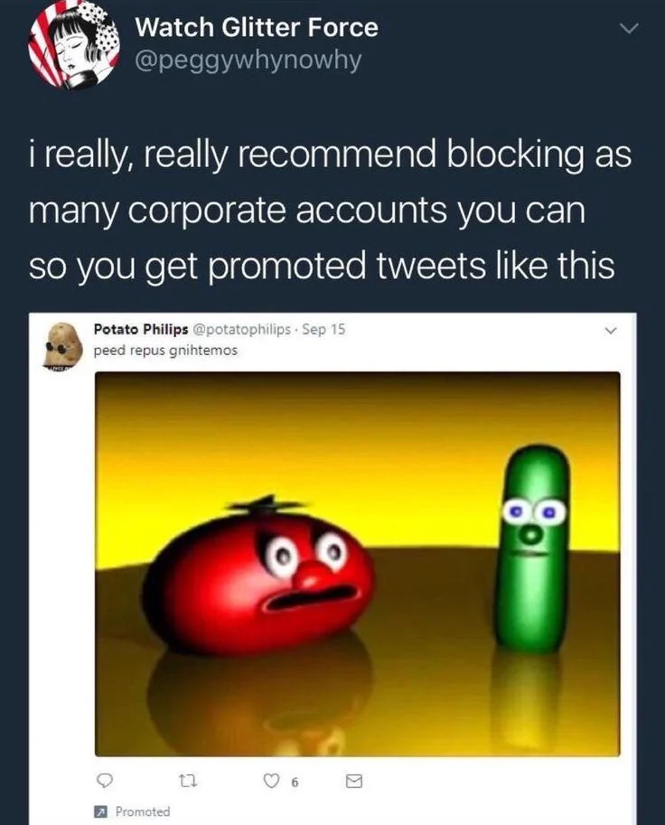 1776684861030.png