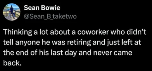 1776707214084.png