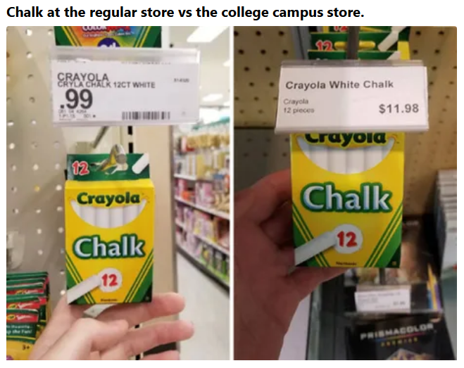 1776708420672.png